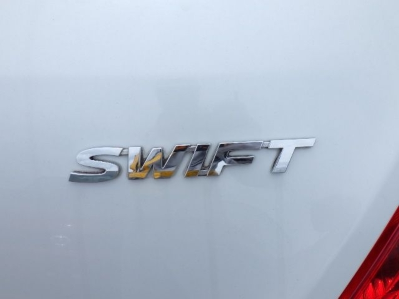 SWIFT-15