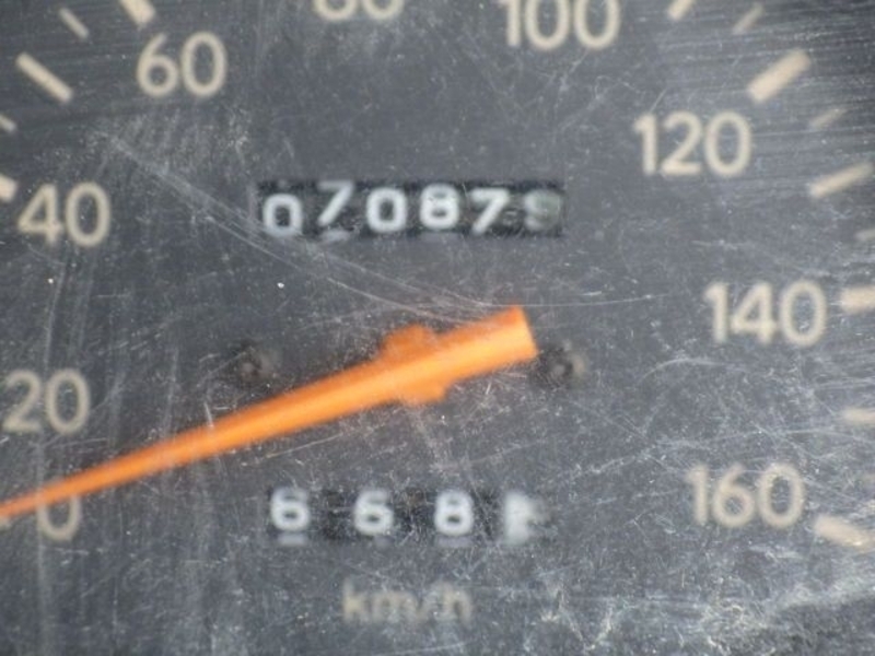 Liteace Truck