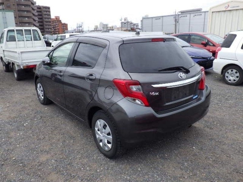 VITZ-2