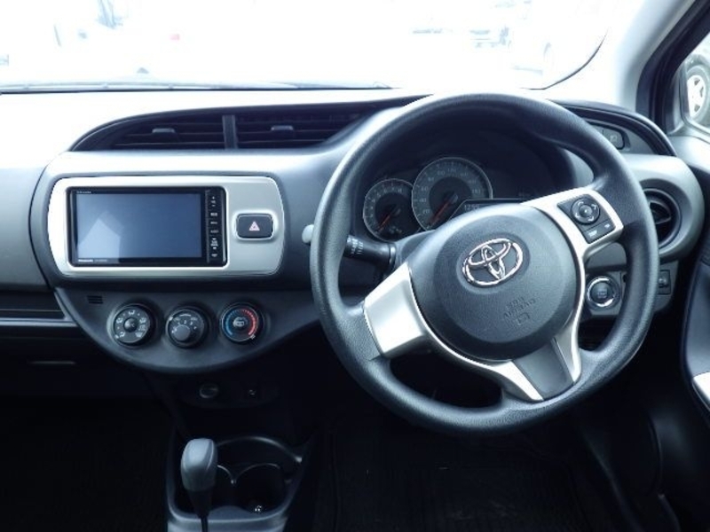 VITZ-4