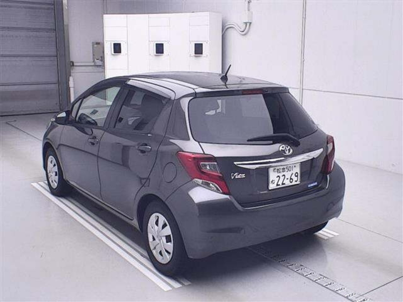VITZ-16