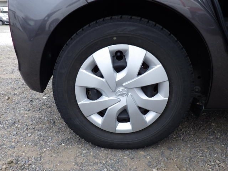 VITZ-8