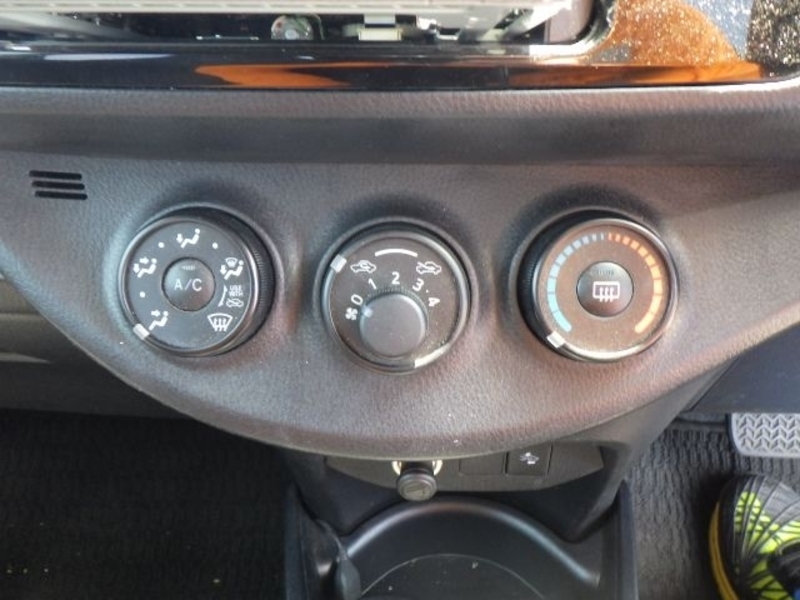VITZ-38