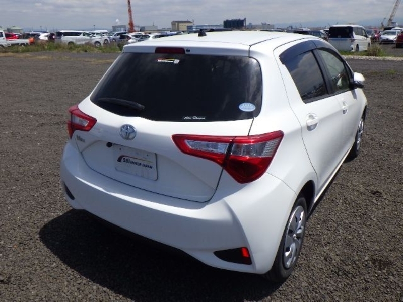 VITZ-2