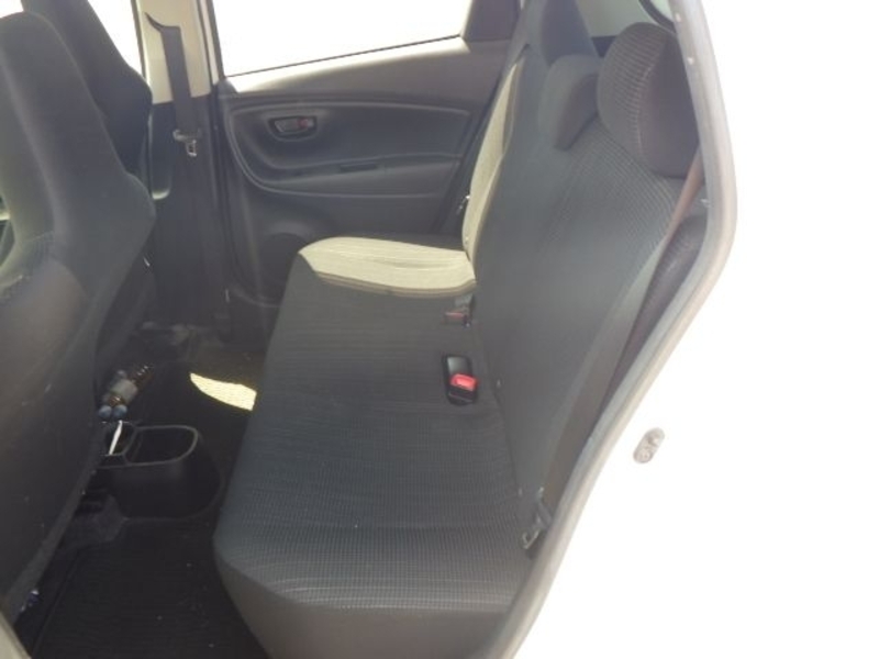 VITZ-22