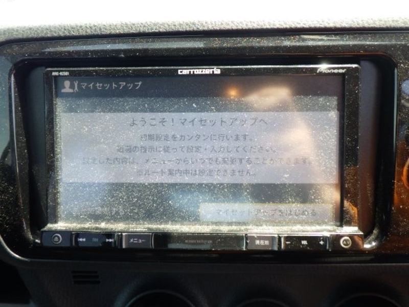 VITZ-35