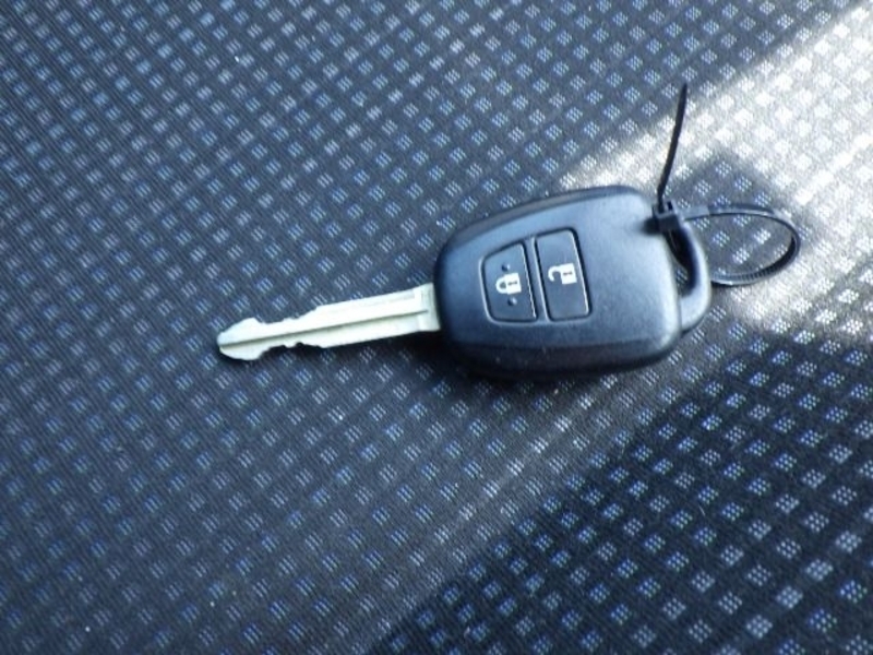 VITZ-44