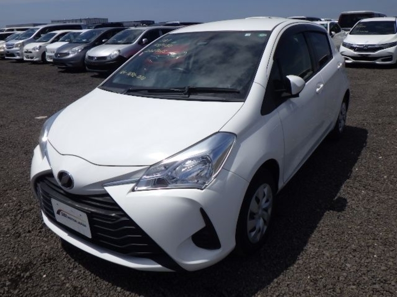 VITZ-48
