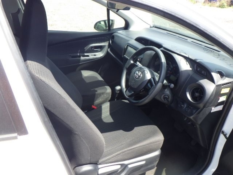 VITZ-29