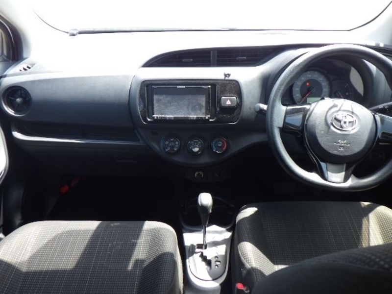 VITZ-27