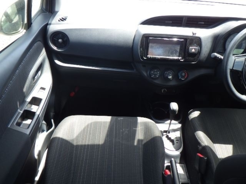 VITZ-26