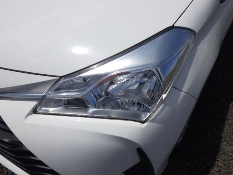 VITZ-12