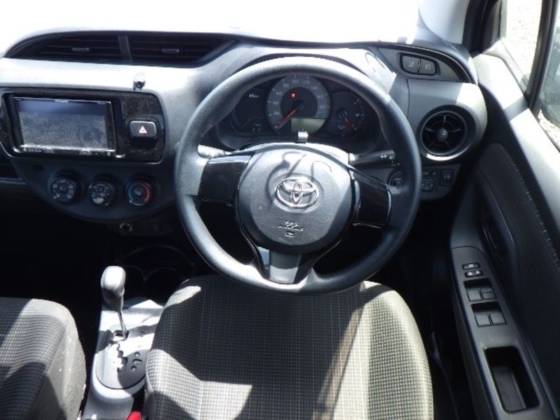 VITZ-28
