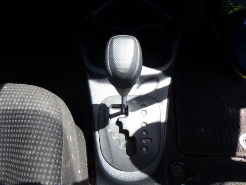 VITZ-39
