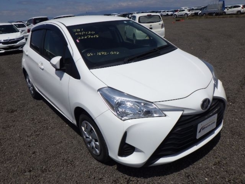 VITZ-46