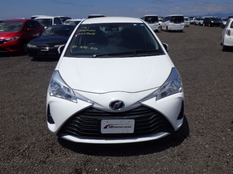 VITZ-47