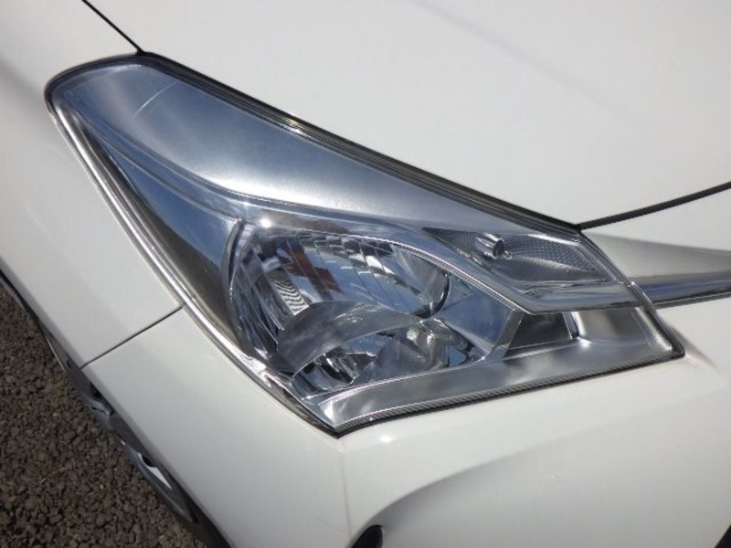 VITZ-7