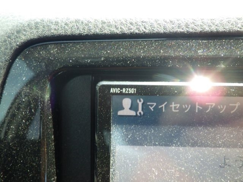 VITZ-36