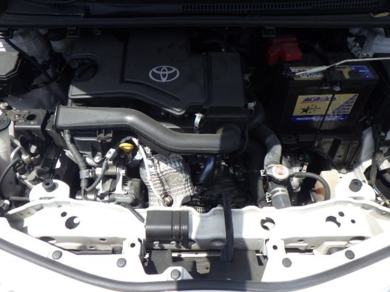 VITZ-45