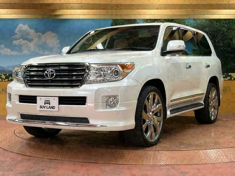 SBI Motor Japan : Japanese Used Cars for Sale.