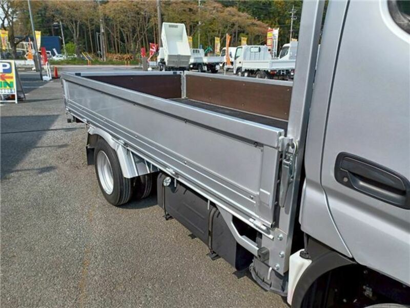 DYNA-10