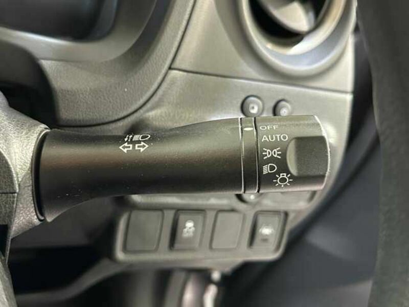 NOTE-15