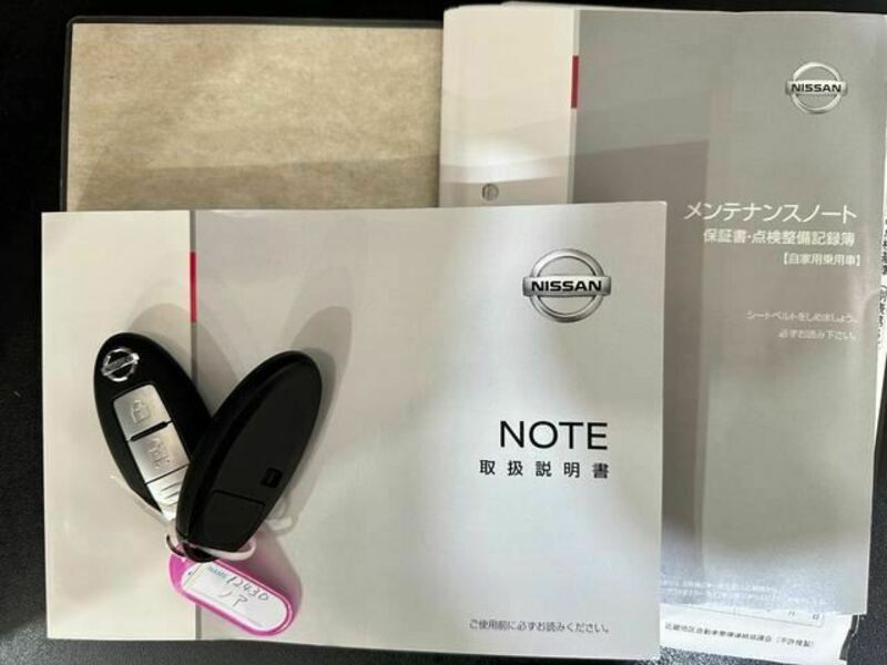 NOTE-28