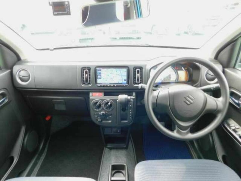 ALTO-1