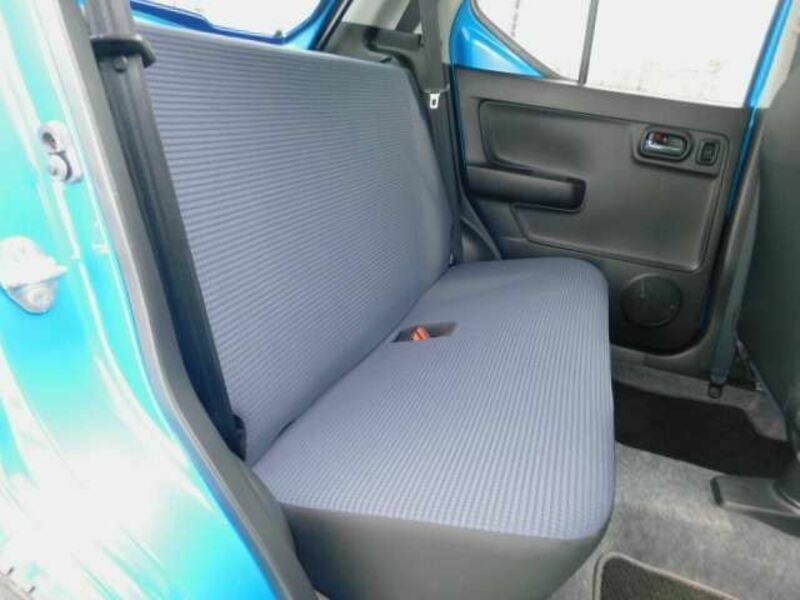ALTO-8
