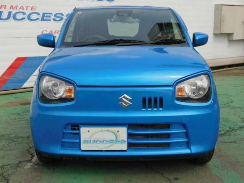 ALTO-13