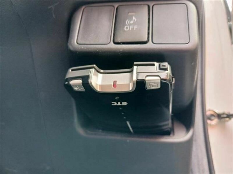 AQUA-12