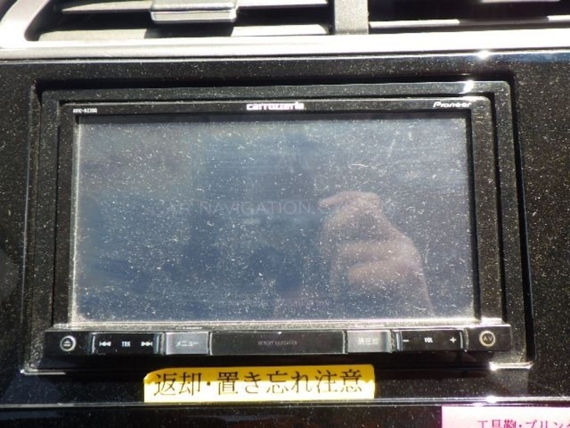 SHUTTLE-26