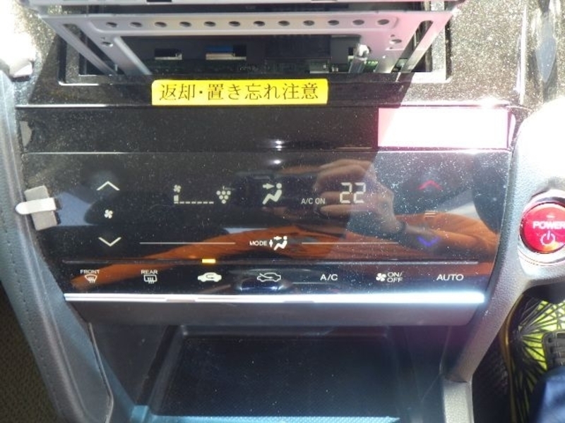 SHUTTLE-30