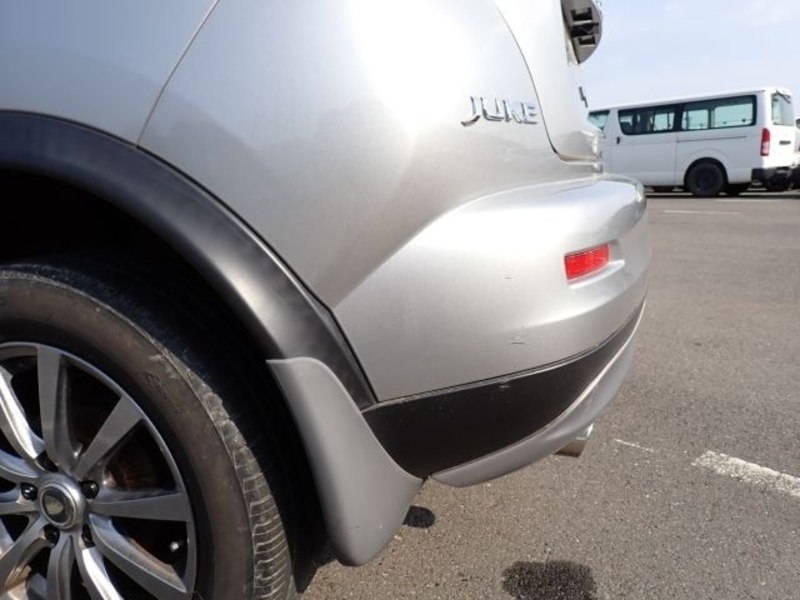 JUKE-37