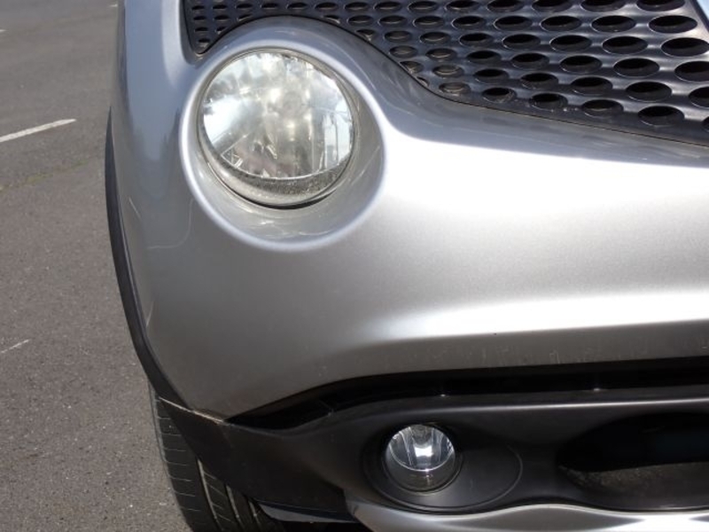 JUKE-27