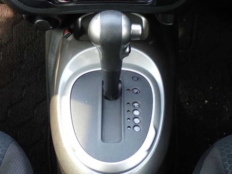 JUKE-13