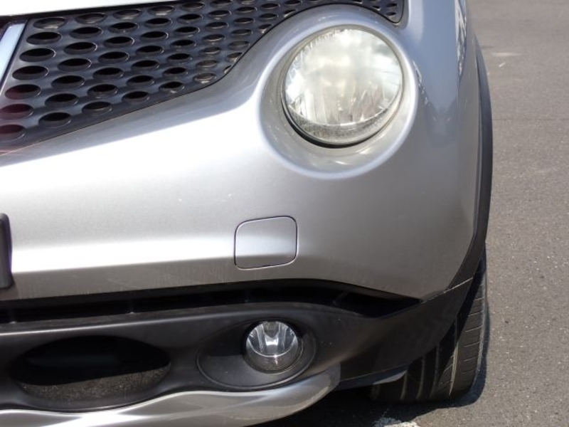 JUKE-28