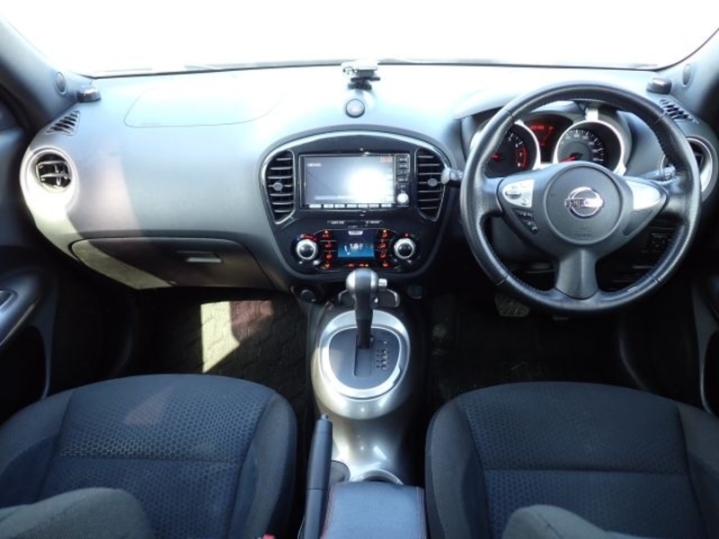 JUKE-10