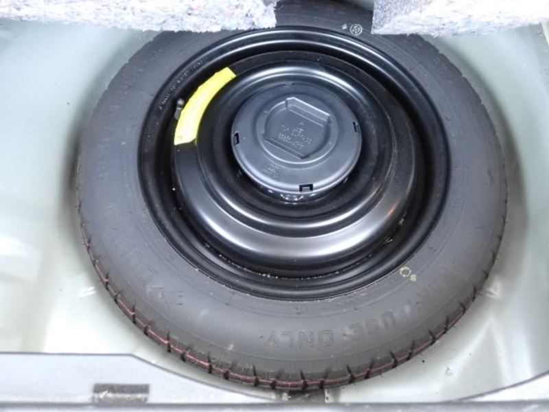 JUKE-26