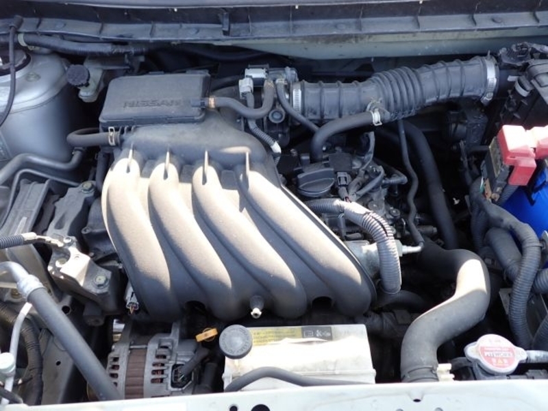 JUKE-11