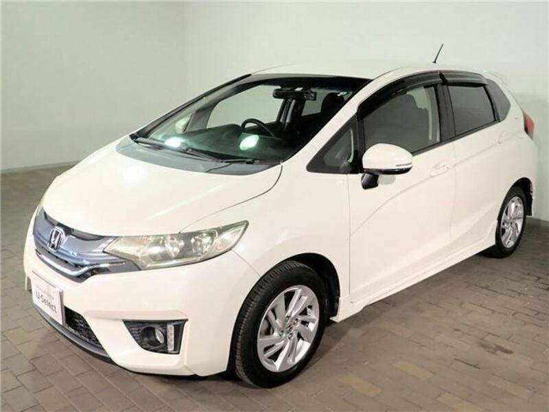FIT-26