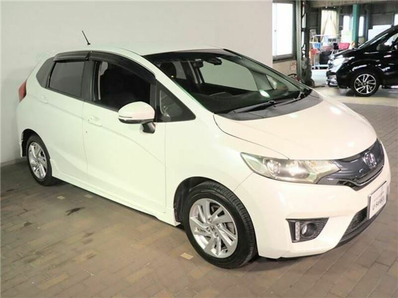 FIT-29