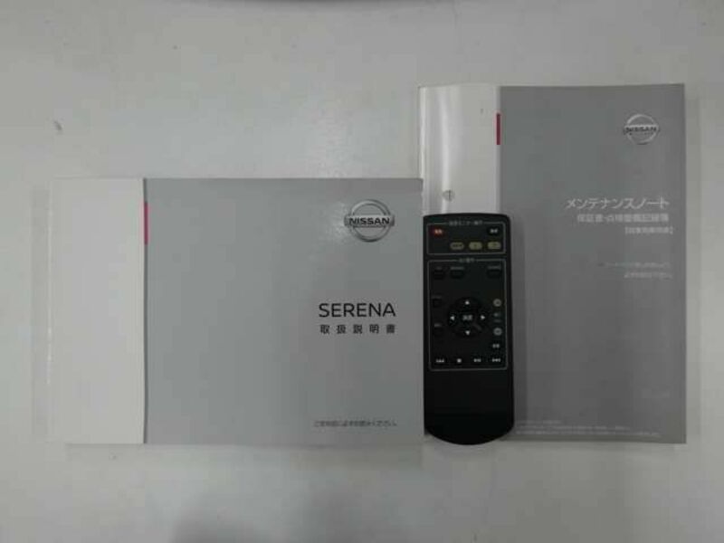 SERENA-29