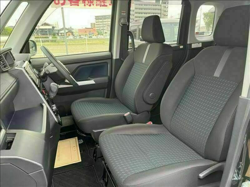 ROOMY-4