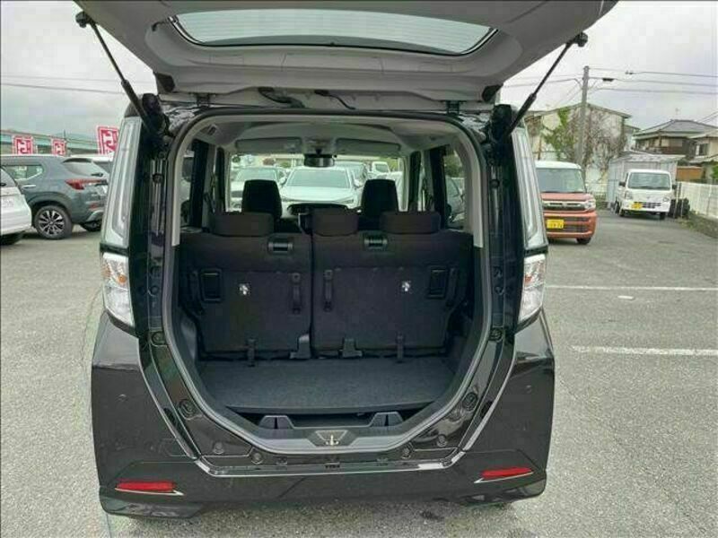 ROOMY-14