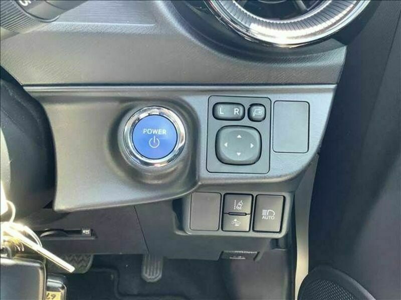 AQUA-10