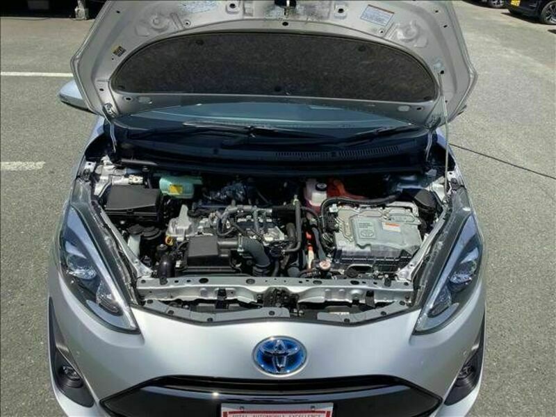 AQUA-17