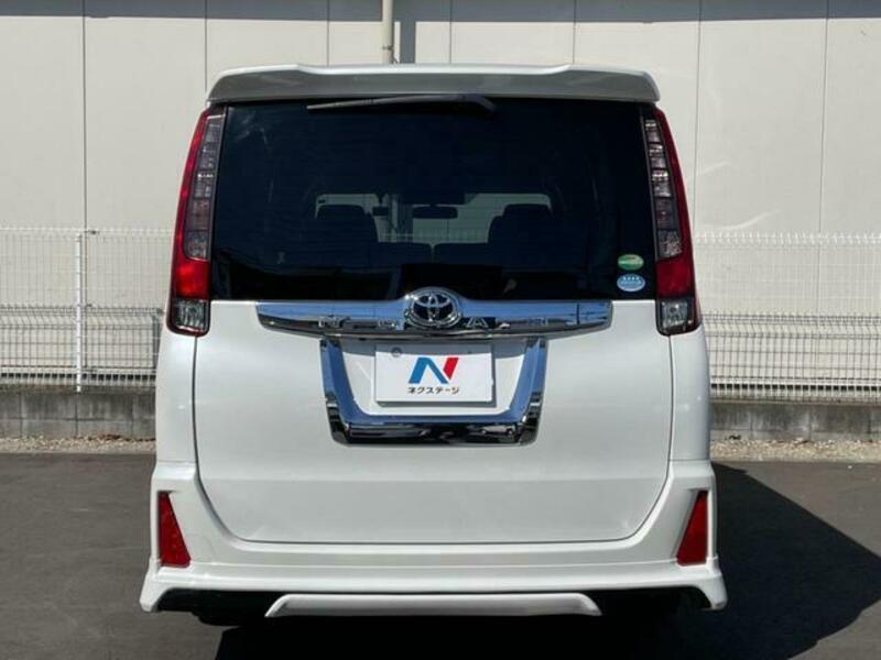 NOAH-15