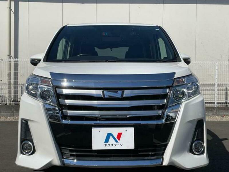 NOAH-14