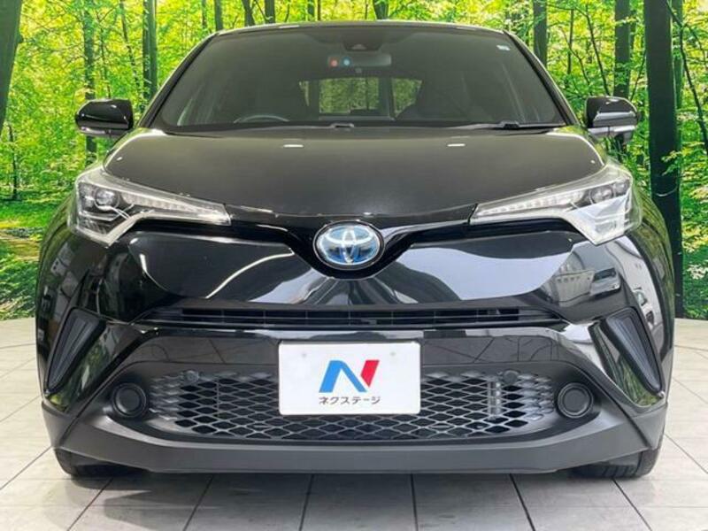C-HR-13